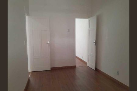 Casa à venda com 3 quartos, 76m² em Grajaú, Rio de Janeiro