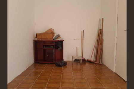 Casa à venda com 3 quartos, 76m² em Grajaú, Rio de Janeiro