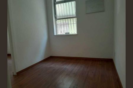 Casa à venda com 3 quartos, 76m² em Grajaú, Rio de Janeiro