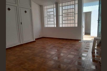 Casa à venda com 3 quartos, 76m² em Grajaú, Rio de Janeiro