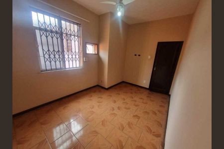 Casa à venda com 4 quartos, 100m² em Andaraí, Rio de Janeiro