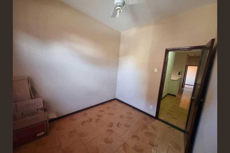 Casa à venda com 4 quartos, 100m² em Andaraí, Rio de Janeiro