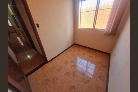 Casa à venda com 4 quartos, 100m² em Andaraí, Rio de Janeiro