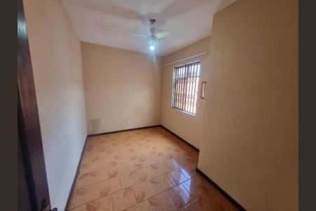 Casa à venda com 4 quartos, 100m² em Andaraí, Rio de Janeiro