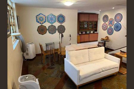 Casa à venda com 3 quartos, 86m² em Maracanã, Rio de Janeiro