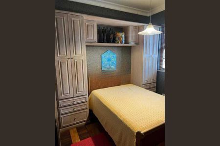 Casa à venda com 3 quartos, 86m² em Maracanã, Rio de Janeiro