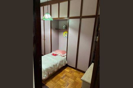 Casa à venda com 3 quartos, 86m² em Maracanã, Rio de Janeiro