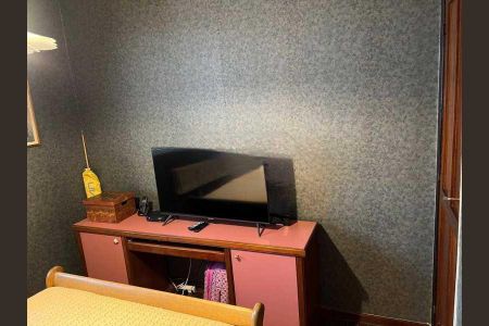 Casa à venda com 3 quartos, 86m² em Maracanã, Rio de Janeiro