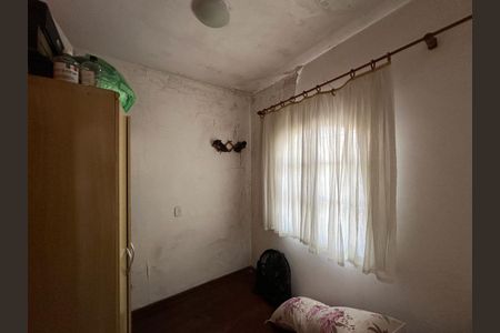 Casa à venda com 4 quartos, 250m² em Jardim Sao Luiz, São Paulo