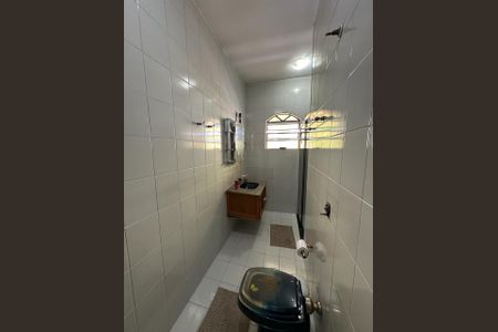 Casa à venda com 4 quartos, 250m² em Jardim Sao Luiz, São Paulo