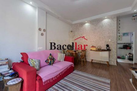 Apartamento à venda com 2 quartos, 148m² em Tijuca, Rio de Janeiro