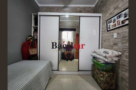 Casa à venda com 2 quartos, 90m² em Benfica, Rio de Janeiro