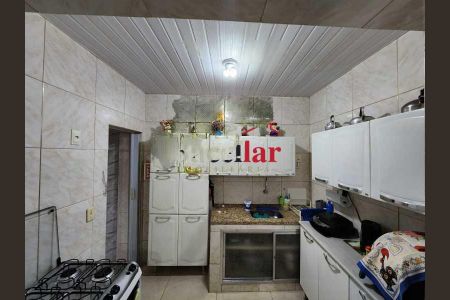 Casa à venda com 2 quartos, 90m² em Benfica, Rio de Janeiro