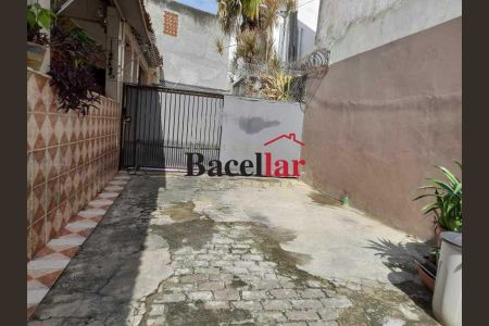 Casa à venda com 2 quartos, 90m² em Benfica, Rio de Janeiro