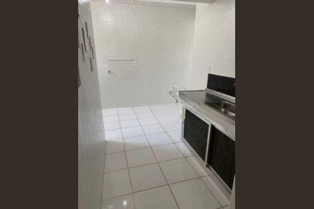 Casa à venda com 2 quartos, 68m² em Encantado, Rio de Janeiro