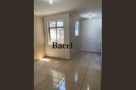 Casa à venda com 2 quartos, 68m² em Encantado, Rio de Janeiro