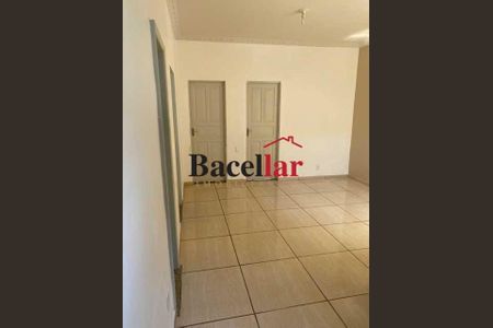 Casa à venda com 2 quartos, 68m² em Encantado, Rio de Janeiro