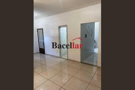 Casa à venda com 2 quartos, 68m² em Encantado, Rio de Janeiro