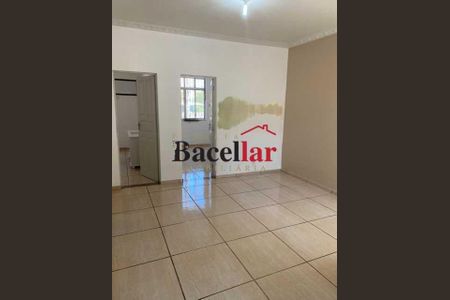 Casa à venda com 2 quartos, 68m² em Encantado, Rio de Janeiro