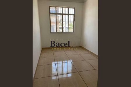 Casa à venda com 2 quartos, 68m² em Encantado, Rio de Janeiro