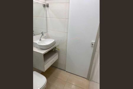 Casa à venda com 2 quartos, 68m² em Encantado, Rio de Janeiro