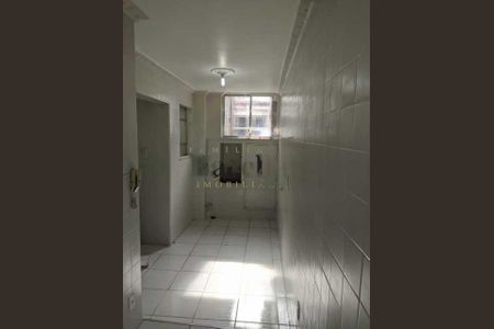 Casa à venda com 2 quartos, 68m² em Encantado, Rio de Janeiro