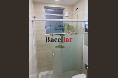 Casa à venda com 2 quartos, 68m² em Encantado, Rio de Janeiro