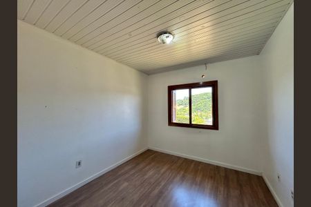 Quarto 2 de casa à venda com 2 quartos, 300m² em São Jorge, Novo Hamburgo