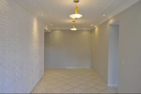 Apartamento para alugar com 3 quartos, 130m² em Todos Os Santos, Rio de Janeiro
