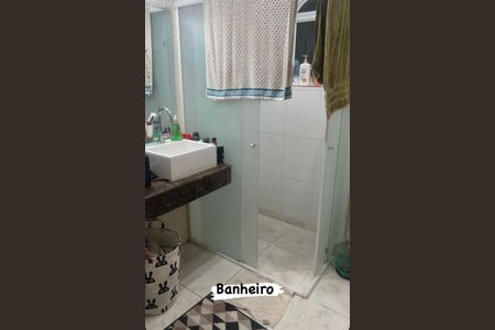 Foto 10 de casa à venda com 3 quartos, 185m² em Vila Independencia, São Paulo