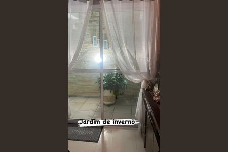 Foto 19 de casa à venda com 3 quartos, 185m² em Vila Independencia, São Paulo