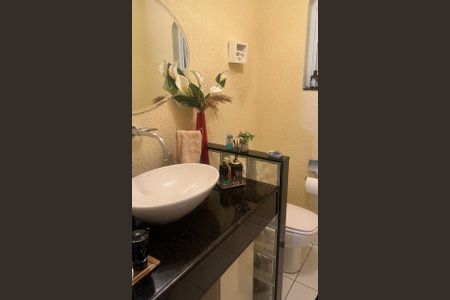 Foto 24 de casa à venda com 3 quartos, 185m² em Vila Independencia, São Paulo