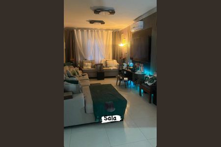 Foto 11 de casa à venda com 3 quartos, 185m² em Vila Independencia, São Paulo