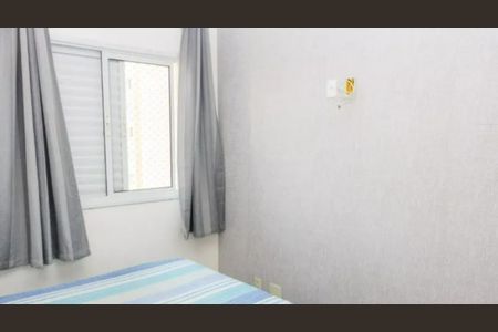 Foto 11 de apartamento à venda com 3 quartos, 75m² em Jardim Umuarama, São Paulo