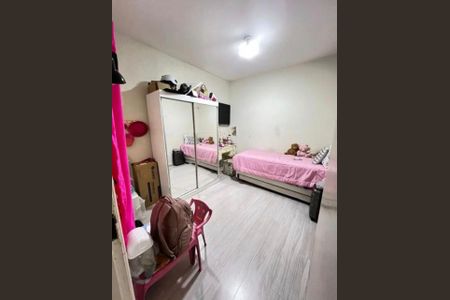 Foto 03 de casa à venda com 2 quartos, 173m² em Jabaquara, São Paulo