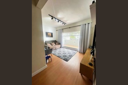 Foto 01 de casa à venda com 2 quartos, 173m² em Jabaquara, São Paulo