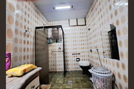 Apartamento à venda com 2 quartos, 90m² em Barroca, Belo Horizonte