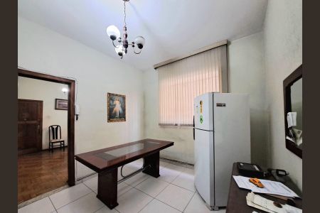 Apartamento à venda com 2 quartos, 90m² em Barroca, Belo Horizonte