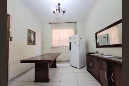 Apartamento à venda com 2 quartos, 90m² em Barroca, Belo Horizonte