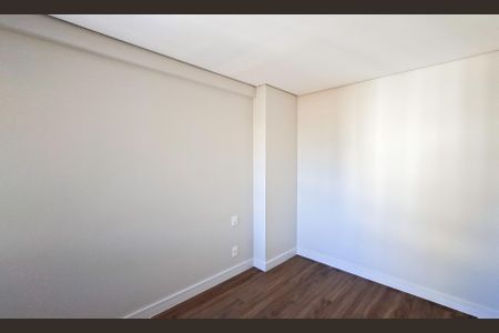 Quarto de apartamento à venda com 3 quartos, 150m² em Marçola, Belo Horizonte