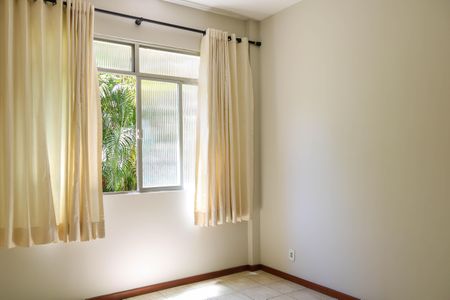 Sala de apartamento para alugar com 2 quartos, 70m² em Méier, Rio de Janeiro