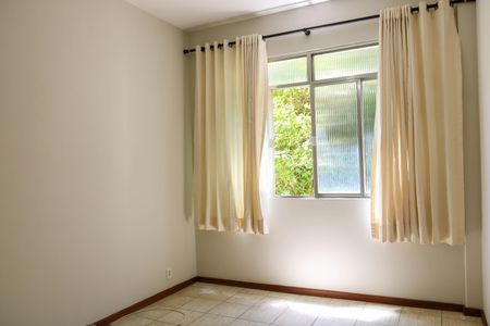 Sala de apartamento para alugar com 2 quartos, 70m² em Méier, Rio de Janeiro