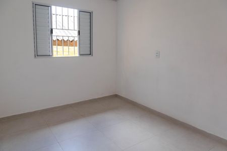 Casa para alugar com 1 quarto, 70m² em Parque Maraba , Guarulhos