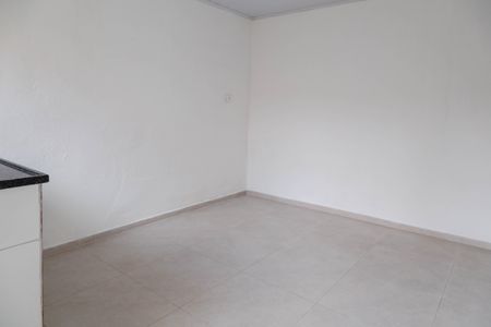 Casa para alugar com 1 quarto, 70m² em Parque Maraba , Guarulhos
