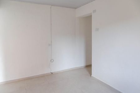 Casa para alugar com 1 quarto, 70m² em Parque Maraba , Guarulhos
