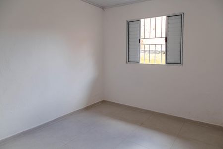 Casa para alugar com 1 quarto, 70m² em Parque Maraba , Guarulhos
