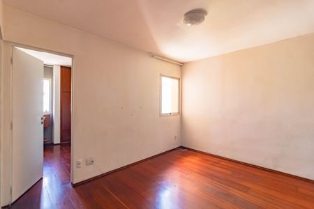 Apartamento para alugar com 2 quartos, 48m² em Vila Guarani, São Paulo