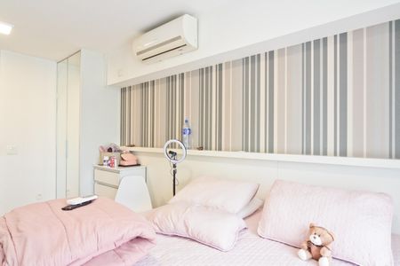 Studio de kitnet/studio para alugar com 1 quarto, 39m² em Santana, São Paulo