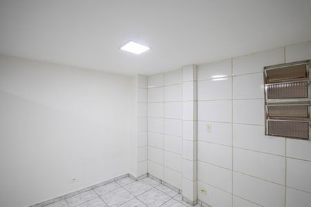 Quarto de apartamento para alugar com 1 quarto, 45m² em Jardim Brasil, São Paulo