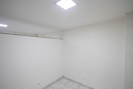 Quarto de apartamento para alugar com 1 quarto, 45m² em Jardim Brasil, São Paulo